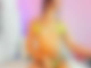 Cute-enderlyn21's Live Sex Cam Show