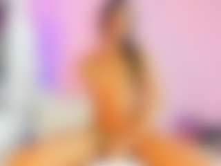 Live cam show with Cute-enderlyn21 - Orgasm on Camsoda