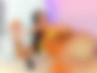 Cute-enderlyn21's Live Sex Cam Show