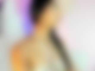 Live cam show with Cute-enderlyn21 - Latina on Camsoda | colombia