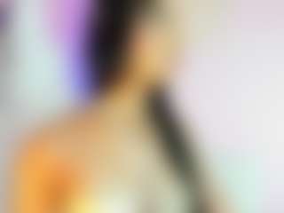 Cute-enderlyn21's Live Sex Cam Show