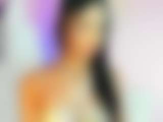 Cute-enderlyn21's Live Sex Cam Show