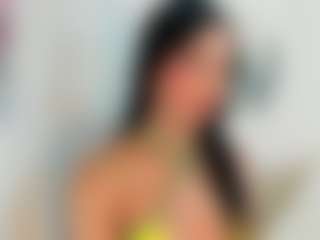 Cute-enderlyn21's Live Sex Cam Show
