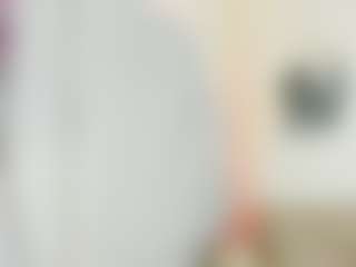 Cute-enderlyn21's Live Sex Cam Show