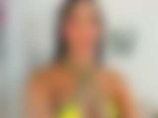 Live cam show with Cute-enderlyn21 - Latina on madthumbs | colombia