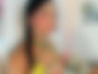 Cute-enderlyn21's Live Sex Cam Show