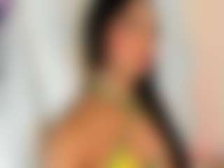 Live cam show with Cute-enderlyn21 - Small Tits on Camsoda