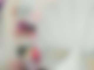 Live cam show with Cute-enderlyn21 - Dirty Talk on Camsoda