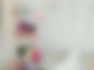 Cute-enderlyn21's Live Sex Cam Show