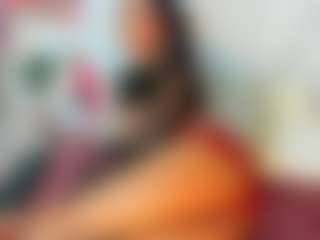 Live cam show with Cute-enderlyn21 - Latina on Camsoda | colombia