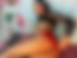 Cute-enderlyn21's Live Sex Cam Show