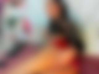 Live cam show with Cute-enderlyn21 - Latina on Camsoda | colombia