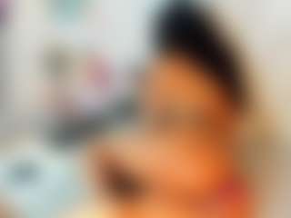 Cute-enderlyn21's Live Sex Cam Show