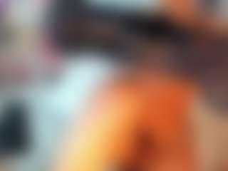 Live cam show with Cute-enderlyn21 - No Smoking on Camsoda
