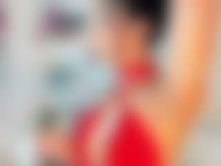 Cute-enderlyn21's Live Sex Cam Show