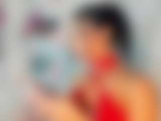 Cute-enderlyn21's Live Sex Cam Show