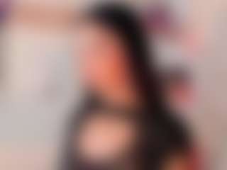 Cute-enderlyn21's Live Sex Cam Show