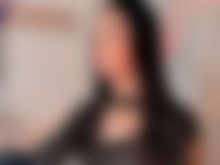 Cute-enderlyn21's Live Sex Cam Show