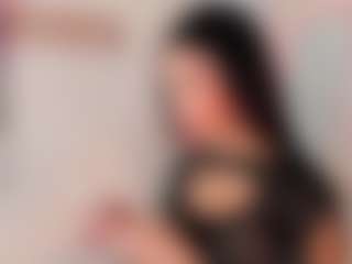 Live cam show with Cute-enderlyn21 - Anal Toys on Camsoda