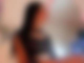 Live cam show with Cute-enderlyn21 - Red Hair on Camsoda