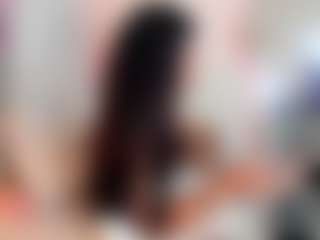 Cute-enderlyn21's Live Sex Cam Show