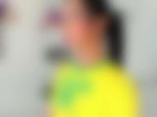 Cute-enderlyn21's Live Sex Cam Show