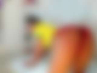 Live cam show with Cute-enderlyn21 - Anal Toys on liverealitysex.com