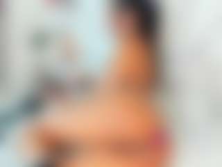 Cute-enderlyn21's Live Sex Cam Show