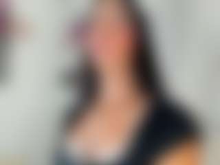 Cute-enderlyn21's Live Sex Cam Show