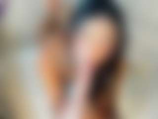Cute-enderlyn21's Live Sex Cam Show