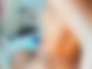 Cute-enderlyn21's Live Sex Cam Show