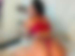 Cute-enderlyn21's Live Sex Cam Show