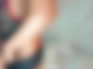 Live cam show with Cute-enderlyn21 - Latina on SinfulBabes | colombia