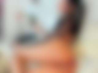 Cute-enderlyn21's Live Sex Cam Show