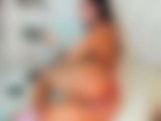 Cute-enderlyn21's Live Sex Cam Show
