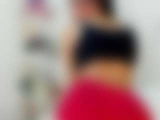 Cute-enderlyn21's Live Sex Cam Show
