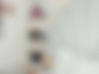 Cute-enderlyn21's Live Sex Cam Show
