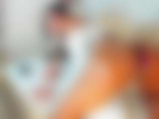 Cute-enderlyn21's Live Sex Cam Show