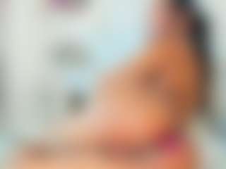 Cute-enderlyn21's Live Sex Cam Show