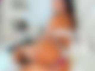 Cute-enderlyn21's Live Sex Cam Show