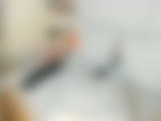 Cute-enderlyn21's Live Sex Cam Show