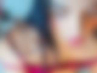 Live cam show with Cute-enderlyn21 - Orgasm on friskycurves.com