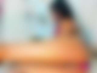 Live cam show with Cute-enderlyn21 - Latina on friskycurves.com | colombia