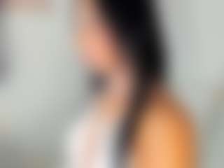 Cute-enderlyn21's Live Sex Cam Show
