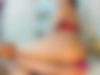 Cute-enderlyn21's Live Sex Cam Show