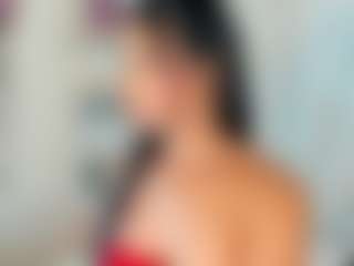 Cute-enderlyn21's Live Sex Cam Show