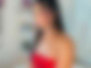 Live cam show with Cute-enderlyn21 - African on Camsoda | colombia
