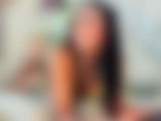 Show in cam erotica live di Cute-enderlyn21
