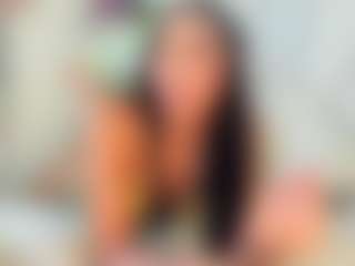 Live cam show with Cute-enderlyn21 - Red Hair on Camsoda