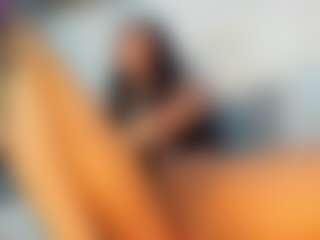 Cute-enderlyn21's Live Sex Cam Show